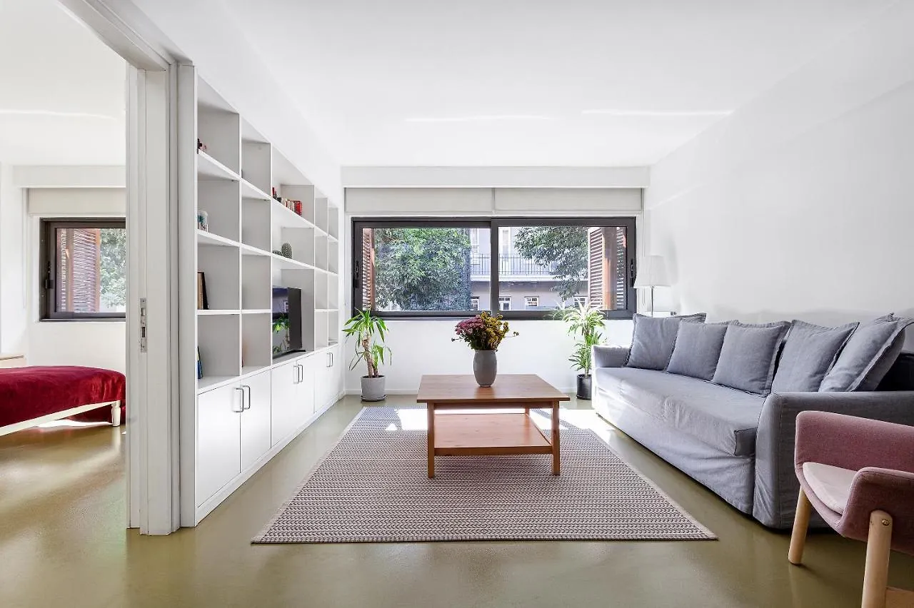Noa - Ali Hoca 6 Hotel Istanbul