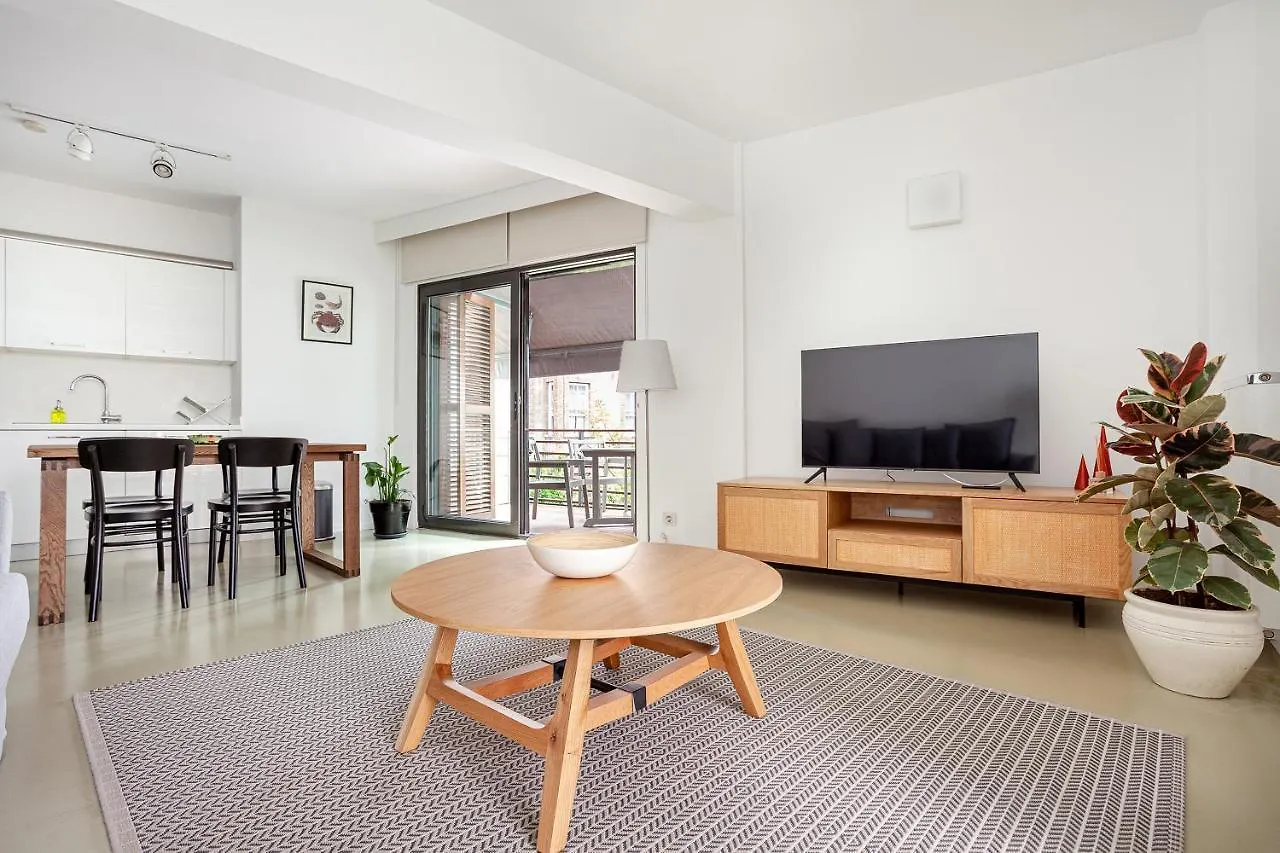 Noa - Ali Hoca 6 Hotel Istanbul