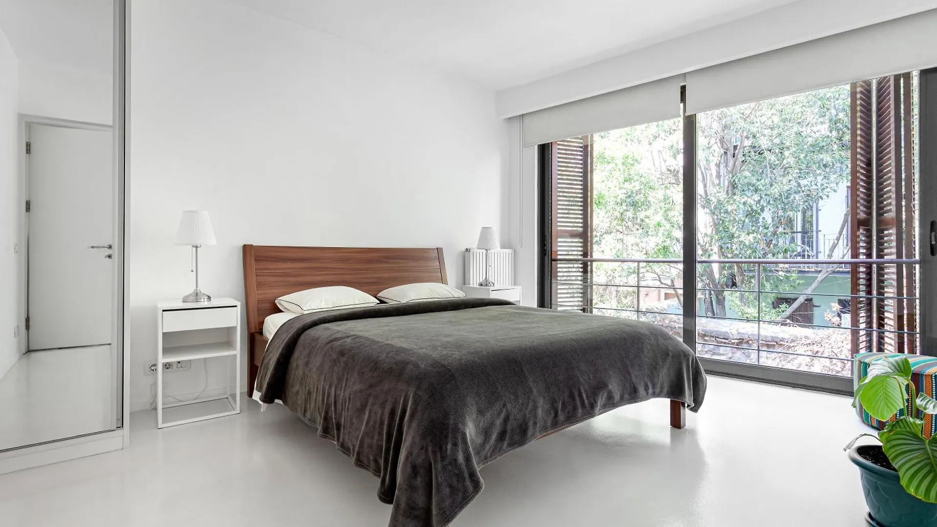 Noa - Ali Hoca 6 Hotel Istanbul