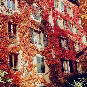 ** Aparthotel Dizerens Svizzera