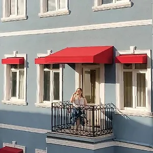 Galata Design Otel