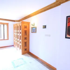  Hotel Akyaka Yali Capkini Turchia