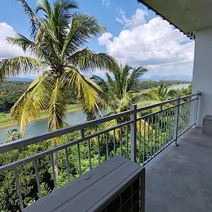 Mahaweli View Канди