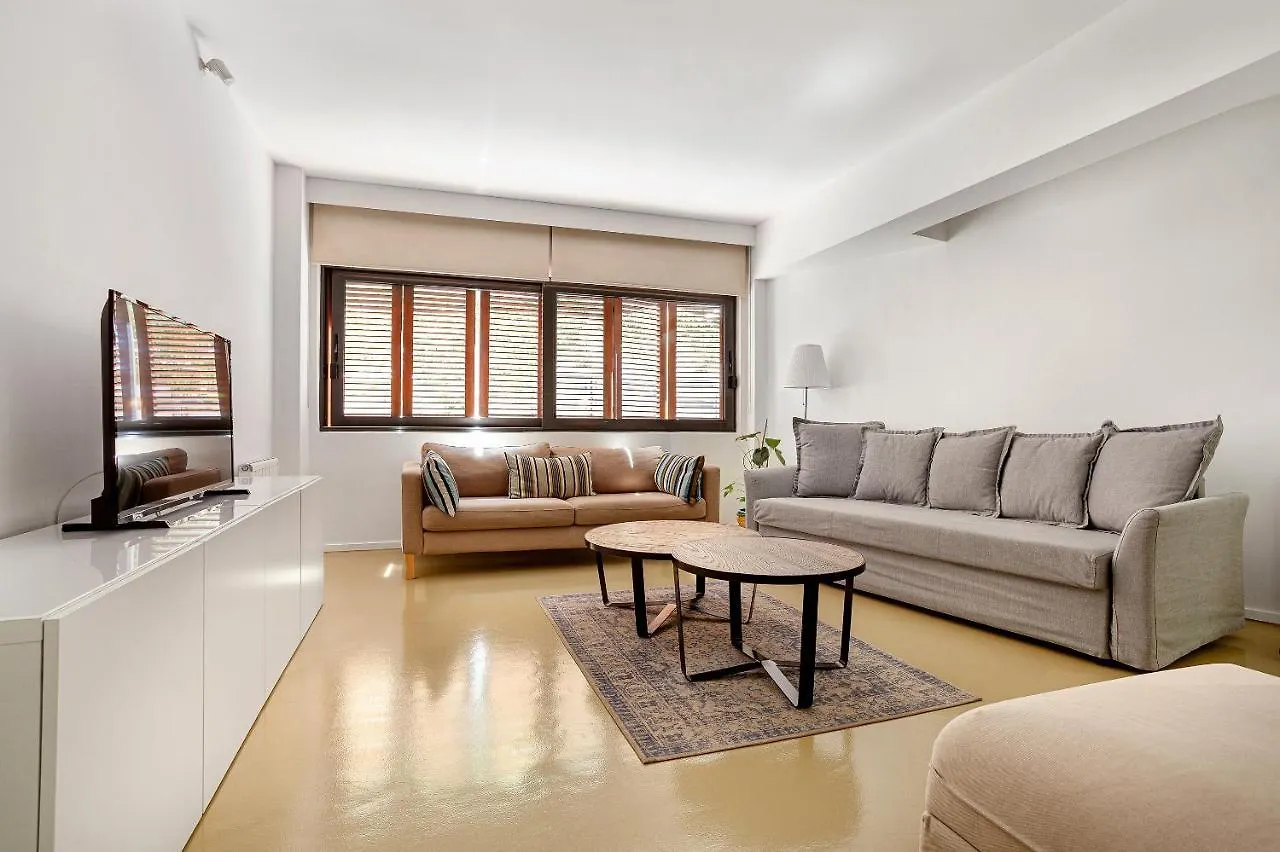 Noa - Ali Hoca 6 Hotel Isztambul